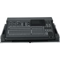 Gator Bois G-Tour pour Behringer X32 - Vue 8